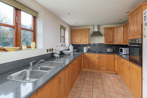 Photo 4- click for photo gallery